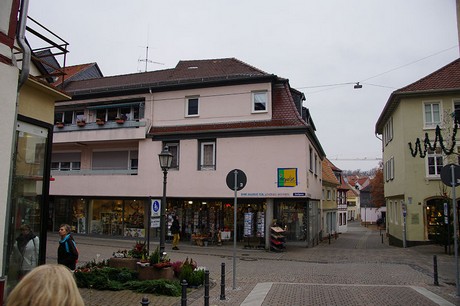 Alzey