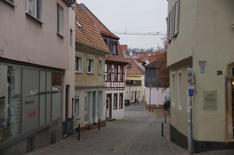 Alzey