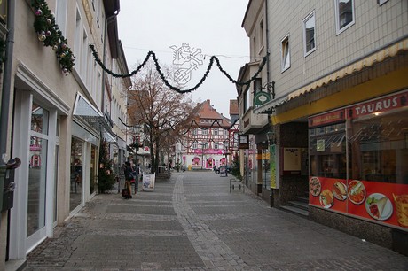 Alzey