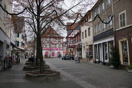Alzey