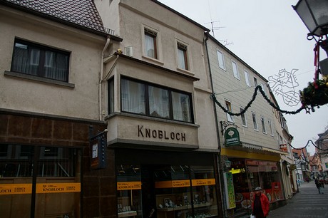 Alzey