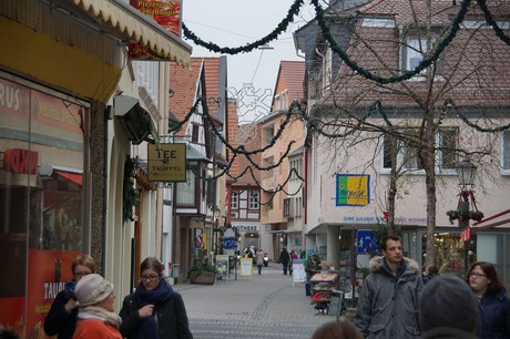 Alzey