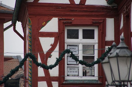 Alzey