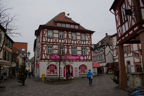Alzey