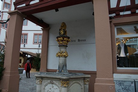 Alzey
