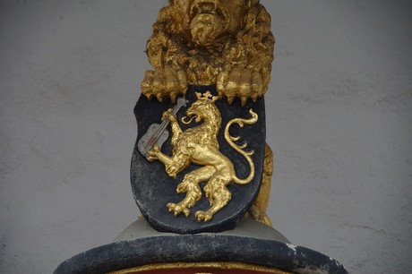 Alzey
