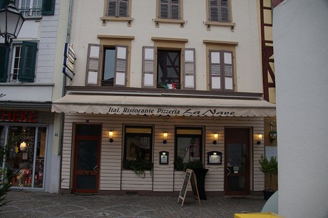 Alzey