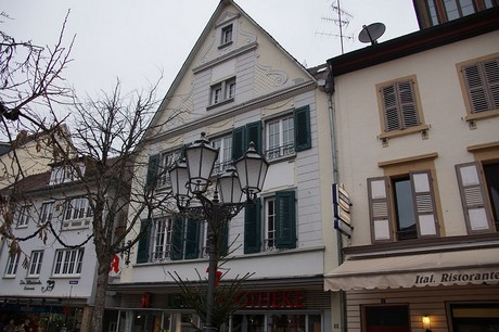 Alzey
