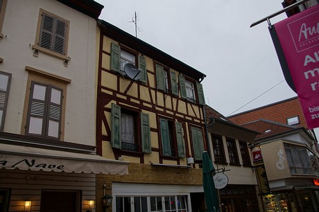 Alzey