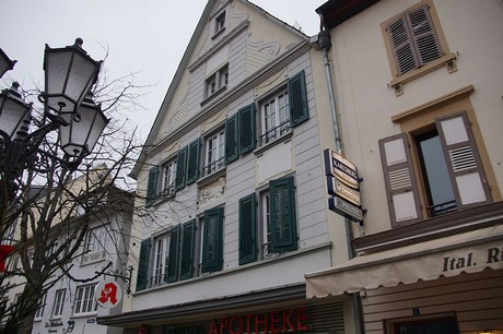 Alzey