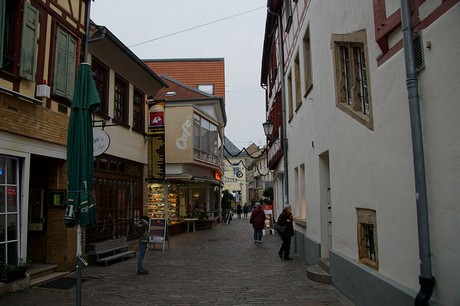 Alzey