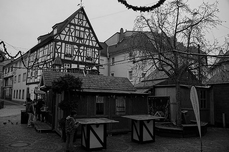 Alzey