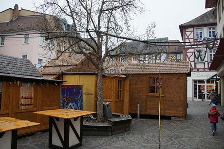Alzey