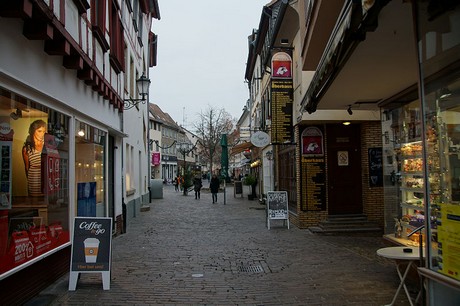 Alzey