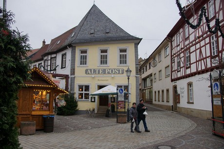 Alzey