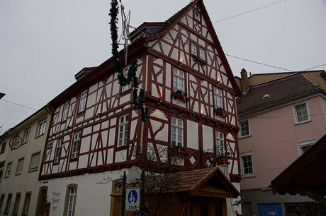 Alzey
