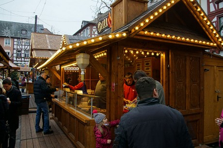 Alzey