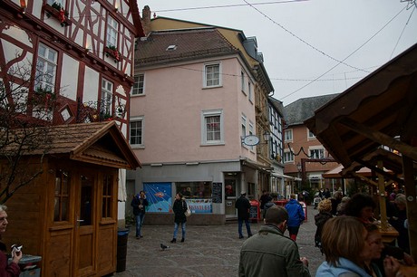 Alzey
