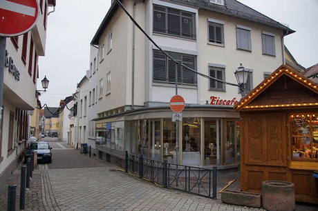 Alzey