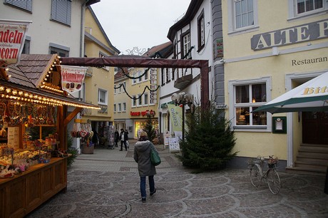 Alzey