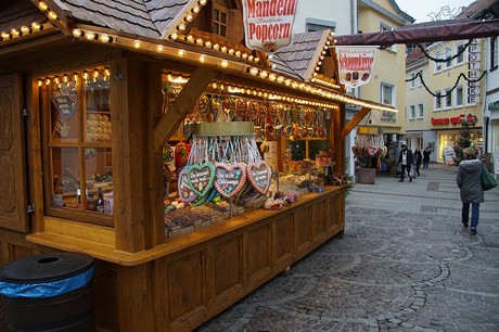 Alzey