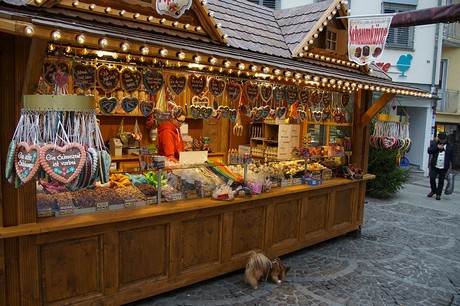 Alzey