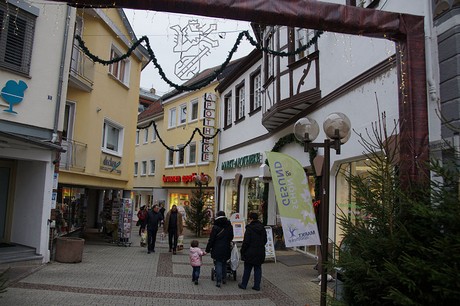 Alzey