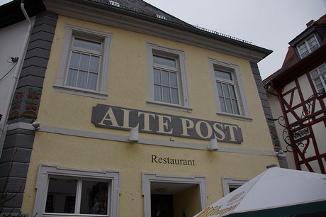 Alzey
