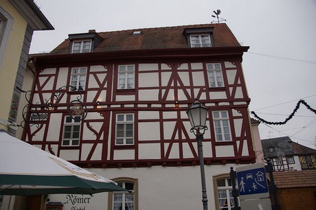 Alzey