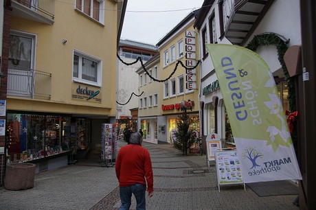 Alzey