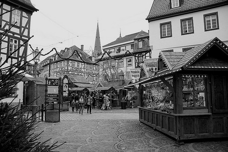 Alzey