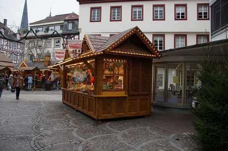 Alzey