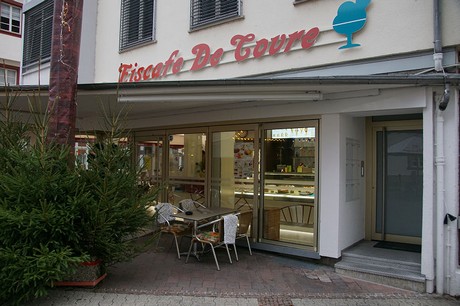 Alzey