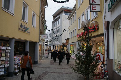 Alzey