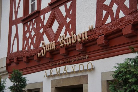 Alzey