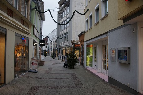 Alzey