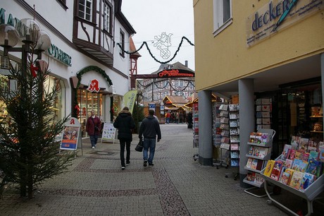 Alzey