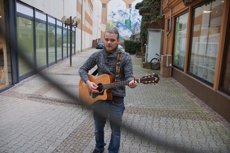 Alzey