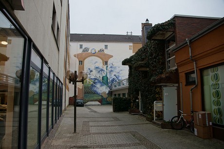 Alzey