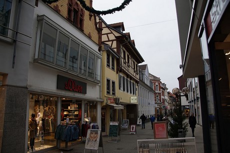 Alzey