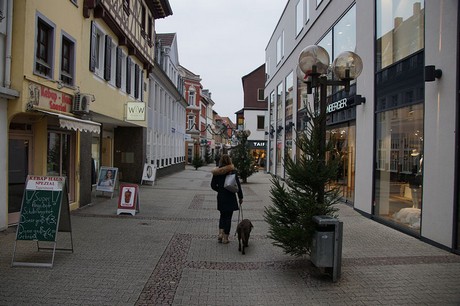 Alzey