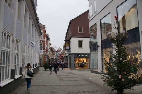 Alzey