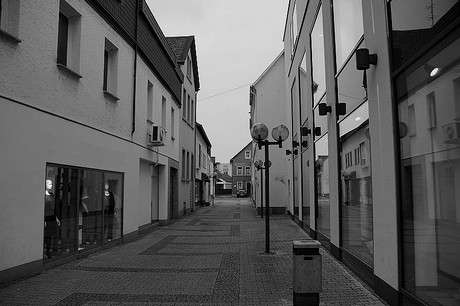 Alzey