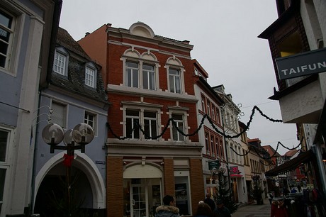 Alzey