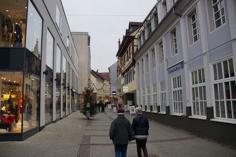 Alzey