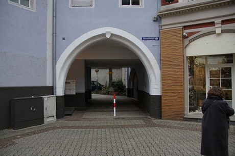 Alzey