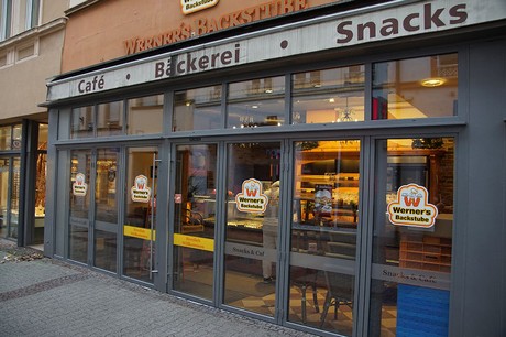 Alzey