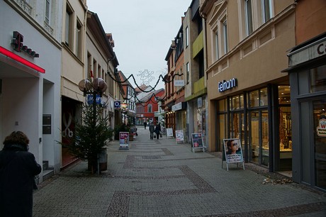 Alzey