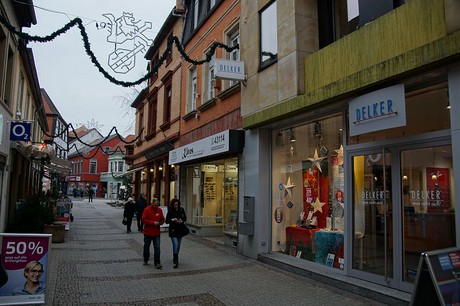 Alzey