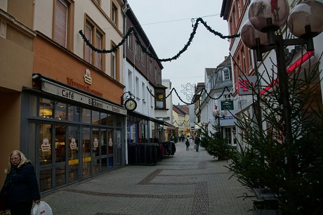 Alzey